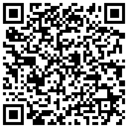 上海淫荡风骚人妻，在家的日子总是那么狂欢激情，房间每一个角落都遗留他们性啪的味道，性福生活真是太幸福啦！的二维码
