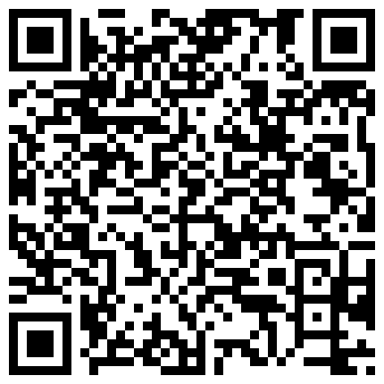 339966.xyz 超顶的阿姨，被我一根手指搞到高潮，结果弄得手全湿了，叫床声真的好浪 这应该发情啦！的二维码