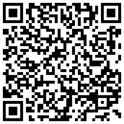 898893.xyz 完全可以看到萝莉店员的内衣身姿！用可爱的脸连无防备全开M字都披露了的猥亵内裤偷拍的二维码