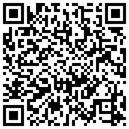 长相清纯年龄不大高颜值萌妹子诱惑秀 性感黑丝慢慢脱光裸体扭动逼逼微毛粉嫩的二维码