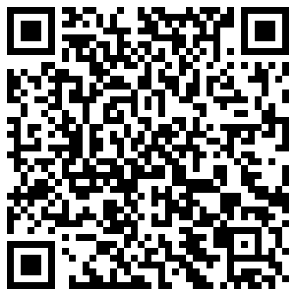 668800.xyz 大熊探花新人胖老哥约了个高颜值西装妹子啪啪，洗完澡穿上黑丝口交上位骑坐侧入猛操的二维码