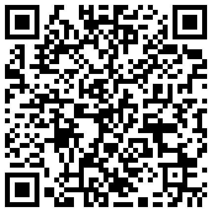 【国产夫妻论坛流出】居家卧室，交换聚会，情人拍摄，有生活照，都是原版高清（第十部）的二维码