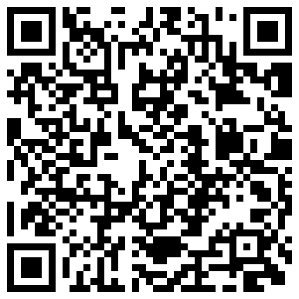 长长的秀发、诱人的身体，淫荡的翘着美臀，玩着手机，扒下裤子等着鸡巴进入身体等着最后吞精完整版 全程普通话的二维码