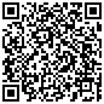 668800.xyz 贵在真实趴窗偸拍集体公寓隔壁房年轻情侣打炮很激情妹子身材不错很骚冲刺快射的时候主动张嘴让射嘴里的二维码