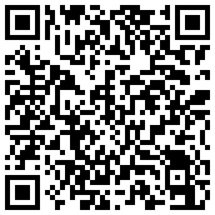 661188.xyz 【壹屌寻花】（第二场）南航空姐，4500魔都大圈，高跟黑丝女神，此等佳人难得一遇的二维码