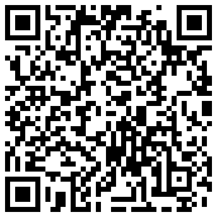 668800.xyz 国产骚货淫妻【妮卡Nica】性爱口交私拍甄选流出 户外车震 最好的口交吸精 帝王级享受 高清1080P原版无水印的二维码