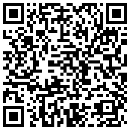 颜值不错骚气妹子慢慢脱掉自摸扣逼 厕所尿尿翘起屁股手指插菊花的二维码