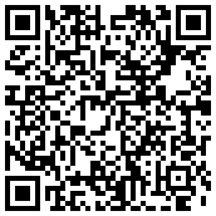 332299.xyz 日月俱乐部诱惑舞蹈1 比较有肉感的阿悦大尺度表演两种不同风格的舞蹈的二维码