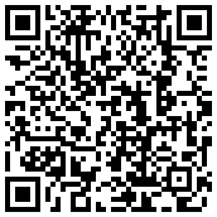 868569.xyz 骚到不行的刚毕业幼教女老师穿着性感情趣内衣被校长潜规则的二维码