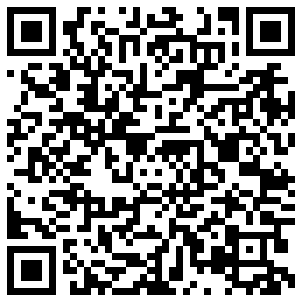 339966.xyz 小哥好厉害跟风骚的嫂子啪啪直播，舔逼口交让嫂子舔淫水大鸡巴，风骚草嘴又干逼真耐操，暴力抽插叫声好骚的二维码