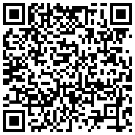 【黄先生之今夜硬邦邦】战狼代班，继续高端外围，美艳御姐，沙发激情啪啪，超清4K设备细节完美呈现的二维码