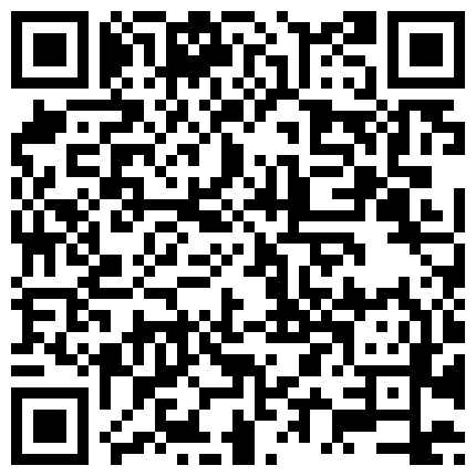 国产迷奸系列-有恋脚癖姐夫把家里带孩子的小姨子弄迷煳了舔完脚开始抽插的二维码