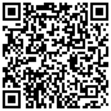 007711.xyz 喜欢这种野外露出、刺激的感觉，令人赏心悦目的海滩，景色宜人的别墅园区！的二维码