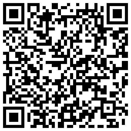 953255.xyz 【情侣流出】洛杉矶华人高颜值情侣性爱流出【茉莉】二更的二维码