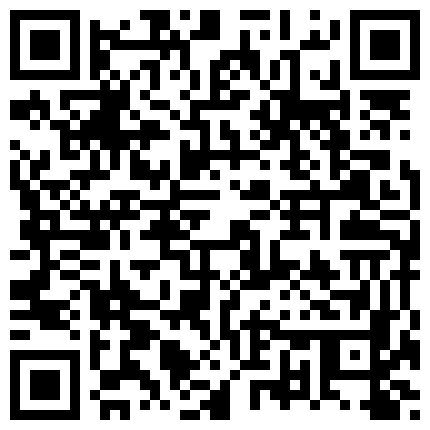 國產視訊 聊天正妹大秀視頻漏臉大合集第3部份 长的都不错有声音的二维码