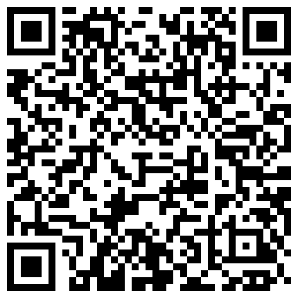 586385.xyz 憨厚老实的兄弟打赌输了拉上媳妇儿受惩罚 大白天爬上树上演春宫图！的二维码