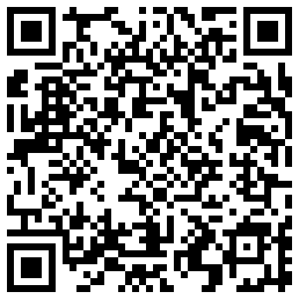 293822.xyz 【夯昆侠探花】，大叔下午性欲勃发，街头约人妻，简陋出租屋内吹硬了，暴插大白臀骚穴，呻吟震天响的二维码