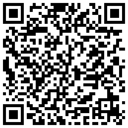 868835.xyz AISS会员VIP露点福利性感模特肉丝若隐若现半脱丝袜欣赏丰满鲍鱼肥臀1080P超清的二维码