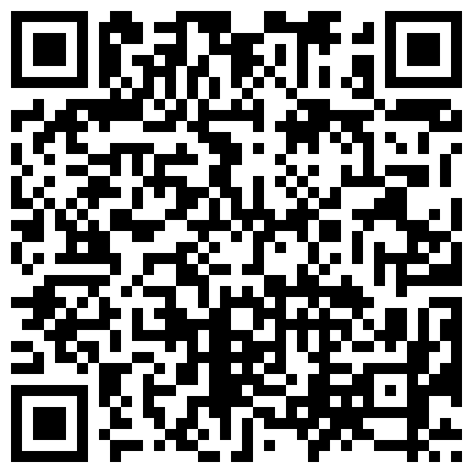 经典神作四级大片 罗马第二部.高清内附中文字幕，这些气质饱满的骚货们翘着大屁股用力套弄鸡巴大声浪叫爽的二维码