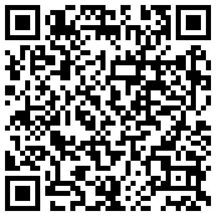 583832.xyz 最新流出贺岁版果贷福建丰满少妇郑晓莺全裸自慰抵押贷款视频的二维码