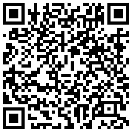 332299.xyz 粉红趾甲嫩足日常ZJ拍摄 力道十足搓得吱吱声响的二维码