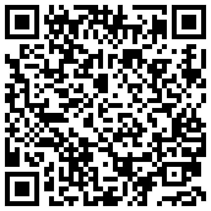 有線中國組+新聞通識+日日有頭條+每日樓市2021-6-1.m4v的二维码