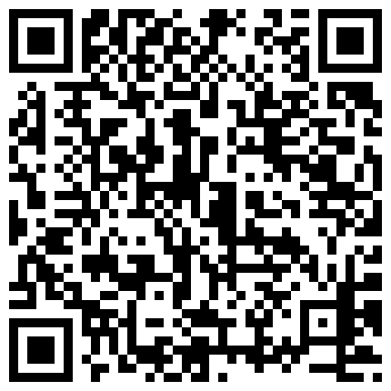 进击的巨人 25集全 720P国日双语中字 收藏版的二维码