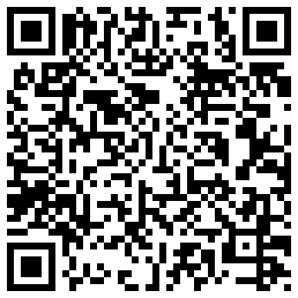 1 丰满御姐，这身材非常棒，看见了都想要艹一把，过瘾啊这小伙子！的二维码