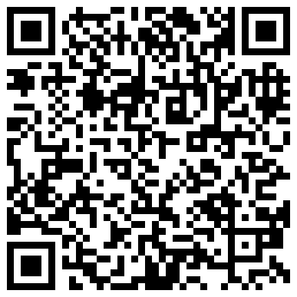 668800.xyz 91C仔之大鸟兄弟最新绝美精品大片第三部作品-番号SF-A003：约啪大眼睛肉感福建桑拿妹子叫声精彩～1080P高清完整版！的二维码