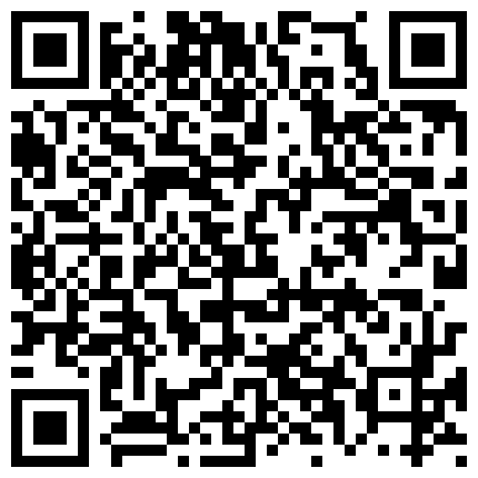 颜值不错骚气灰色假发妹子情趣装白丝 沙发上振动棒道具抽插自慰 呻吟娇喘很是诱惑的二维码