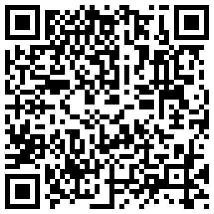 手机直播身材苗条墨镜纹身骚女全裸自摸秀 淫语骚话手指抽插逼逼微毛 很是诱惑不要错过的二维码
