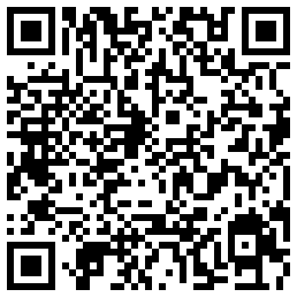 332299.xyz 【爱情故事】约的足疗店技师 自诉给客人做足疗时从来不出轨1的二维码