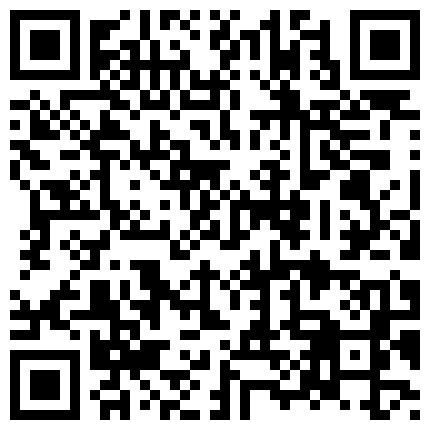 居家摄像头被黑TP有些秃顶的中年大叔啪啪家外包养的小情人抠会B再干身材丰腴无毛妹子只顾玩电话1080P原版的二维码