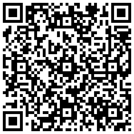 668800.xyz 台湾微电影太尴尬了，姐妹街上遇情趣性用品试用结果被小怪兽震到高潮1080P高清版的二维码