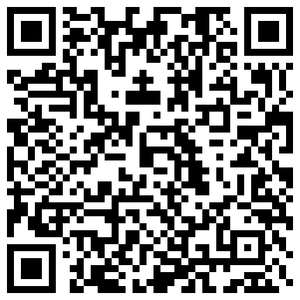 弟弟对着姐姐的衣服自慰射精，被妈妈发现后主动帮他把姐姐搞到手一起脱光光三人操穴啪啪肉体翻滚好爽的二维码