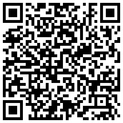 853625.xyz 漂亮大奶黑丝美眉 抠屁眼真的很爽 看着清纯怎么狠怎么来 拳夹粉穴嫩菊 超大阳具操菊花射穴的二维码