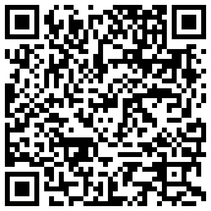 659388.xyz 【锤子探花】。3P内陆张柏芝，4500人民币的一场性爱，轮番干第二炮爽歪歪的二维码