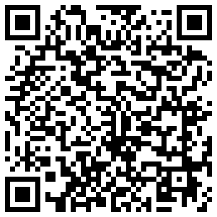 339966.xyz 未流出过 360稀缺台空调出风口暗藏摄像头偷拍短小鸡鸡的胖哥也能把漂亮女友干到大声尖叫的二维码