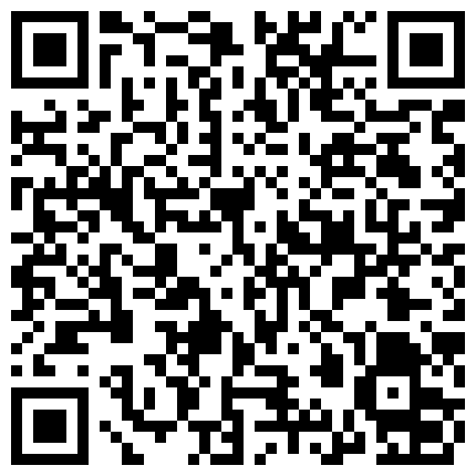 623555.xyz 狼哥雇佣留学生黑人小哥酒店嫖妓偷拍持续输出干翻骚逼少妇的二维码