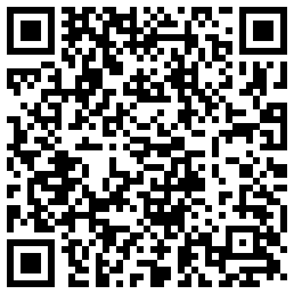 668800.xyz 【最新极品抄底】超高质量机场地铁抄底 白丝骚内包不住白嫩丰臀 极品骚丁夹紧致逼缝 高清1080P原版的二维码