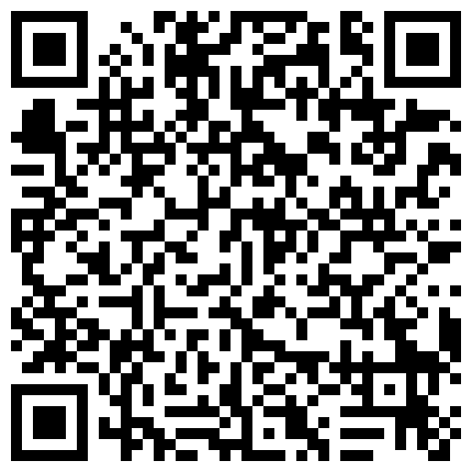 668800.xyz 多人日翻老婆的逼逼，酒店淫乱大刺激，一起操烂媳妇的下面两洞，淫声嘎嘎香！的二维码