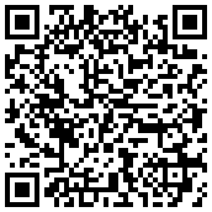 【我有一台拖拉机】今日19小嫩骚妹，身材爆表帝王视角，新搭档技术展示，各种姿势轮番爆操，人肉打桩机太猛了的二维码