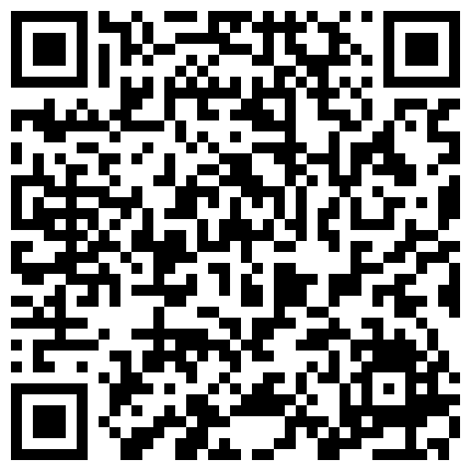 686683.xyz 小情侣 不行我不要拍 受不了了 为什么受不了 自己撸 灯关掉 大奶女友有点害羞 被无套输出的二维码