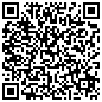 真实拍摄-某国际水疗会所选了位优惠后还要900元的身材性感的美女服务,不仅嘴功了得,下面更是紧致水嫩.国语!的二维码