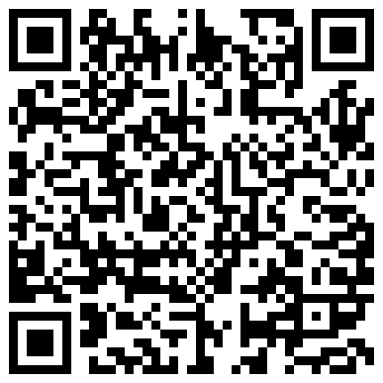 與 身 材 超 棒 的 老 婆 第 一 次 做 愛 格 外 賣 力 叫 床 也 給 力 國 語 對 白的二维码