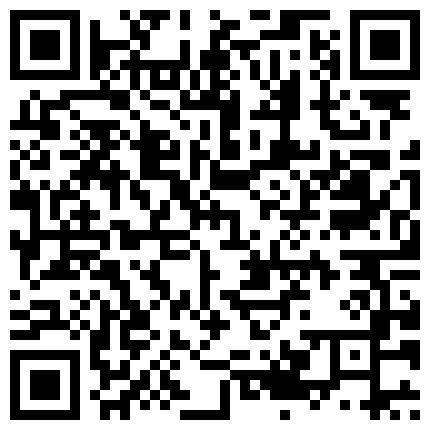 MEYD-117.佐々木あき.お義姉さんが嫁の実家で僕を誘惑寝取り 佐々木あき的二维码