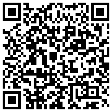 8 高颜值长相清纯萌妹子KIKI第二部-黑色道具JJ抽插自慰高潮喷水逼逼无毛很是诱惑的二维码