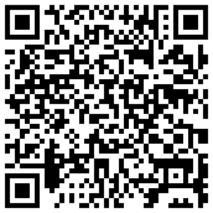 661188.xyz 房地产不景气风骚美女中介真够拼的 ️为出售房屋不惜献身给买家提供特别性服务 - 兰兰的二维码