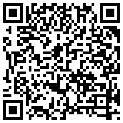 352988.xyz 一代炮王，疯狂的做爱机器，【山鸡岁月】扫街按摩店，还是收割了好几个大美女的二维码