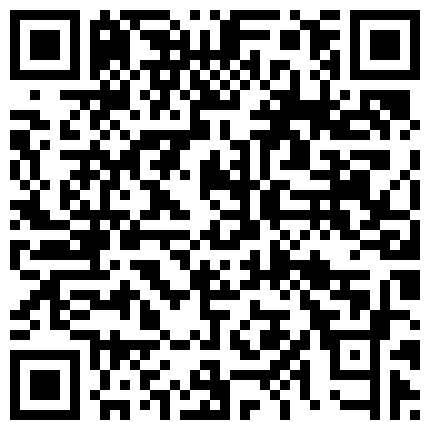 339966.xyz 麻豆传媒映画正统新作MD-176-淫魔中介卖房术 威逼引诱激情操干 高雅女神韩熙 高清720P原版首发的二维码